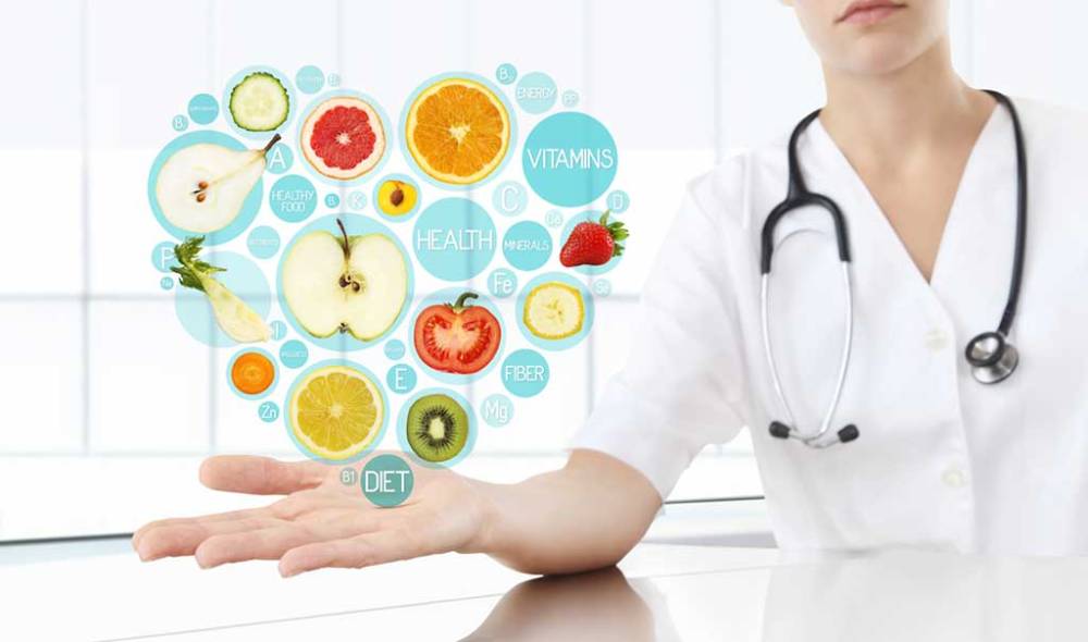 "Питание: Здоровье и Болезнь" Международная научно-практическая конференция